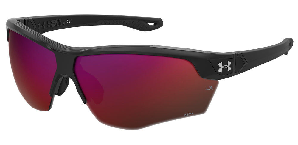 UNDER ARMOUR UAYARDDUAL84J