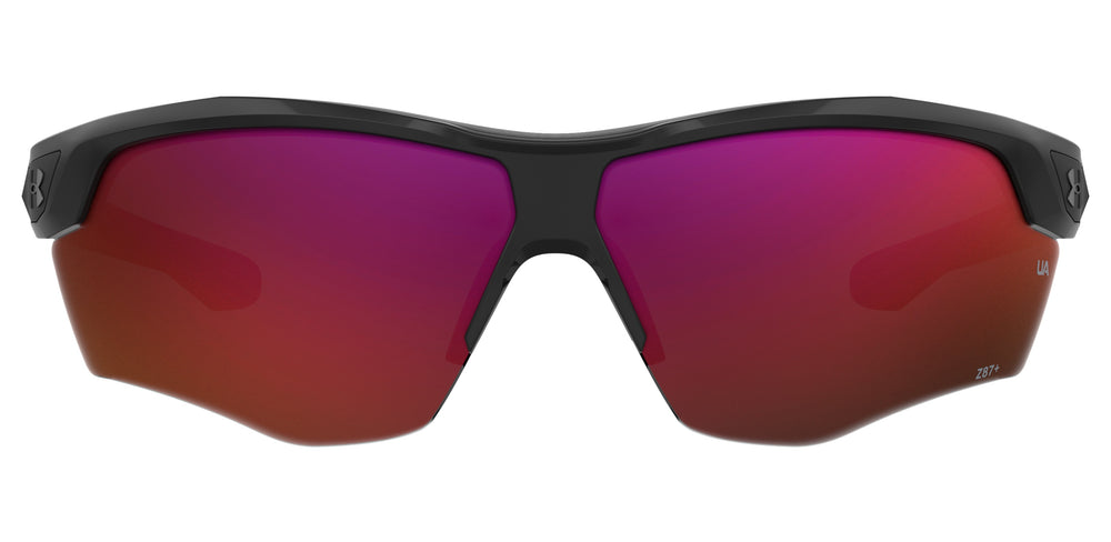 UNDER ARMOUR UAYARDDUAL84J