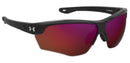 UNDER ARMOUR UAYARDDUAL84J