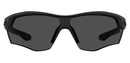 UNDER ARMOUR UAYARDDUALR0