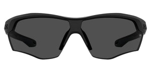 UNDER ARMOUR UAYARDDUALR0