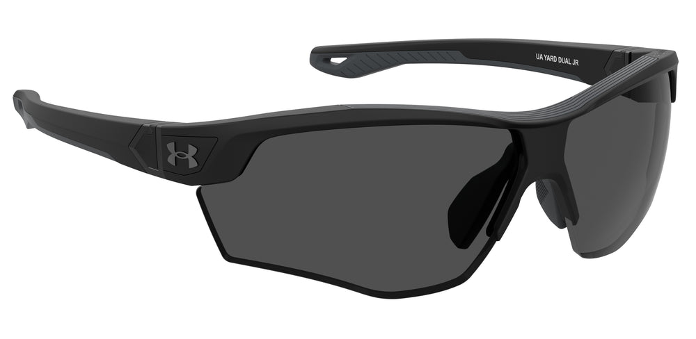 UNDER ARMOUR UAYARDDUALR0