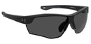 UNDER ARMOUR UAYARDDUALR0