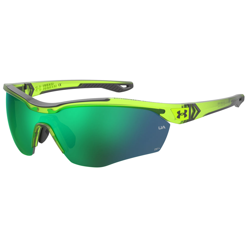 UNDER ARMOUR UAYARDPRO0IE