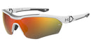 UNDER ARMOUR UAYARDPRO6HT