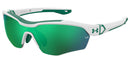UNDER ARMOUR UAYARDPROJR07