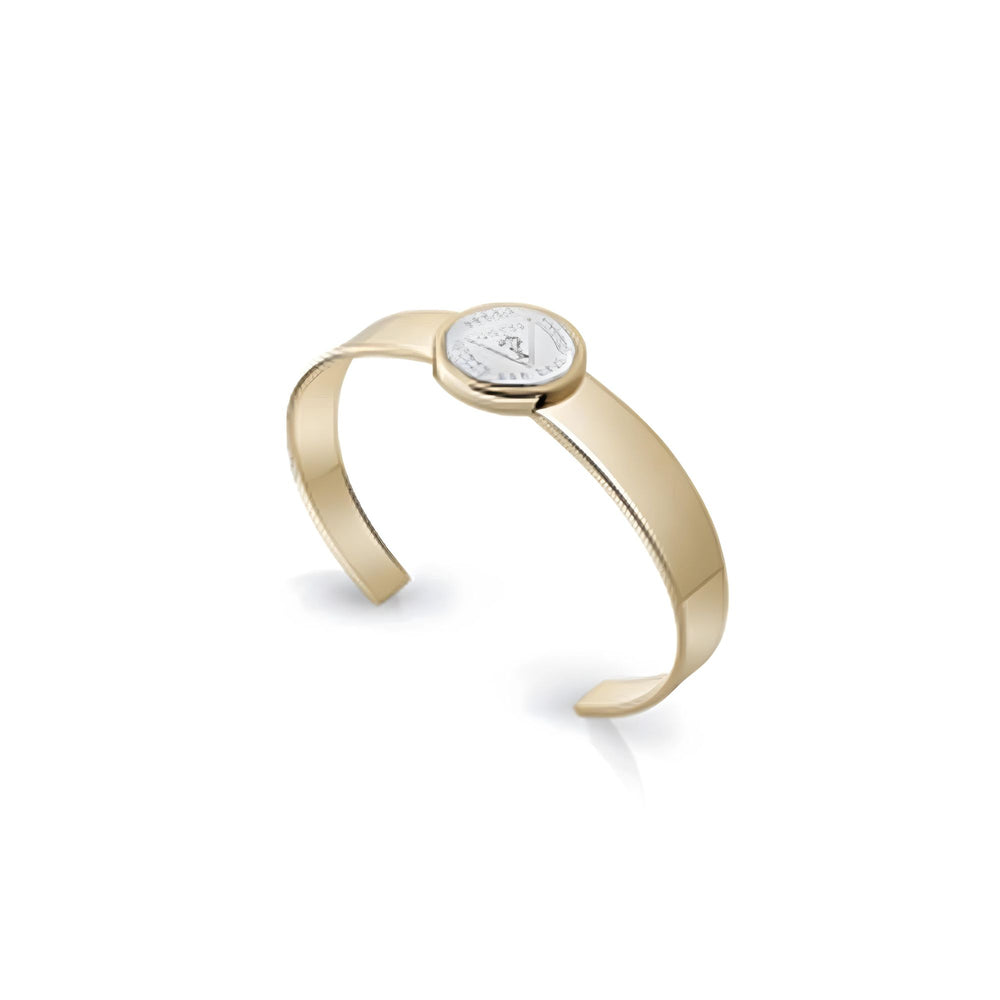 GUESS UBB83082-S