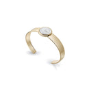 GUESS UBB83082-S