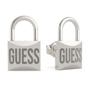 GUESS UBE20056