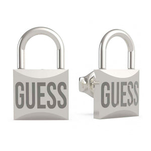 GUESS UBE20056