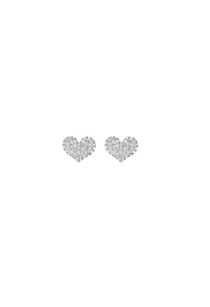 GUESS UBE51405