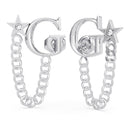 GUESS UBE70156