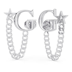 GUESS UBE70156