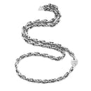 GUESS UBN29038