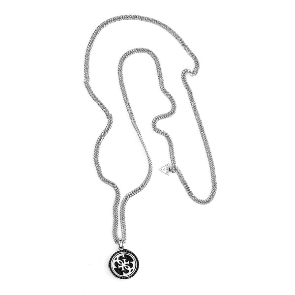 GUESS UBN71501