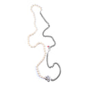 GUESS UBN81019