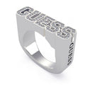 GUESS UBR20018-52