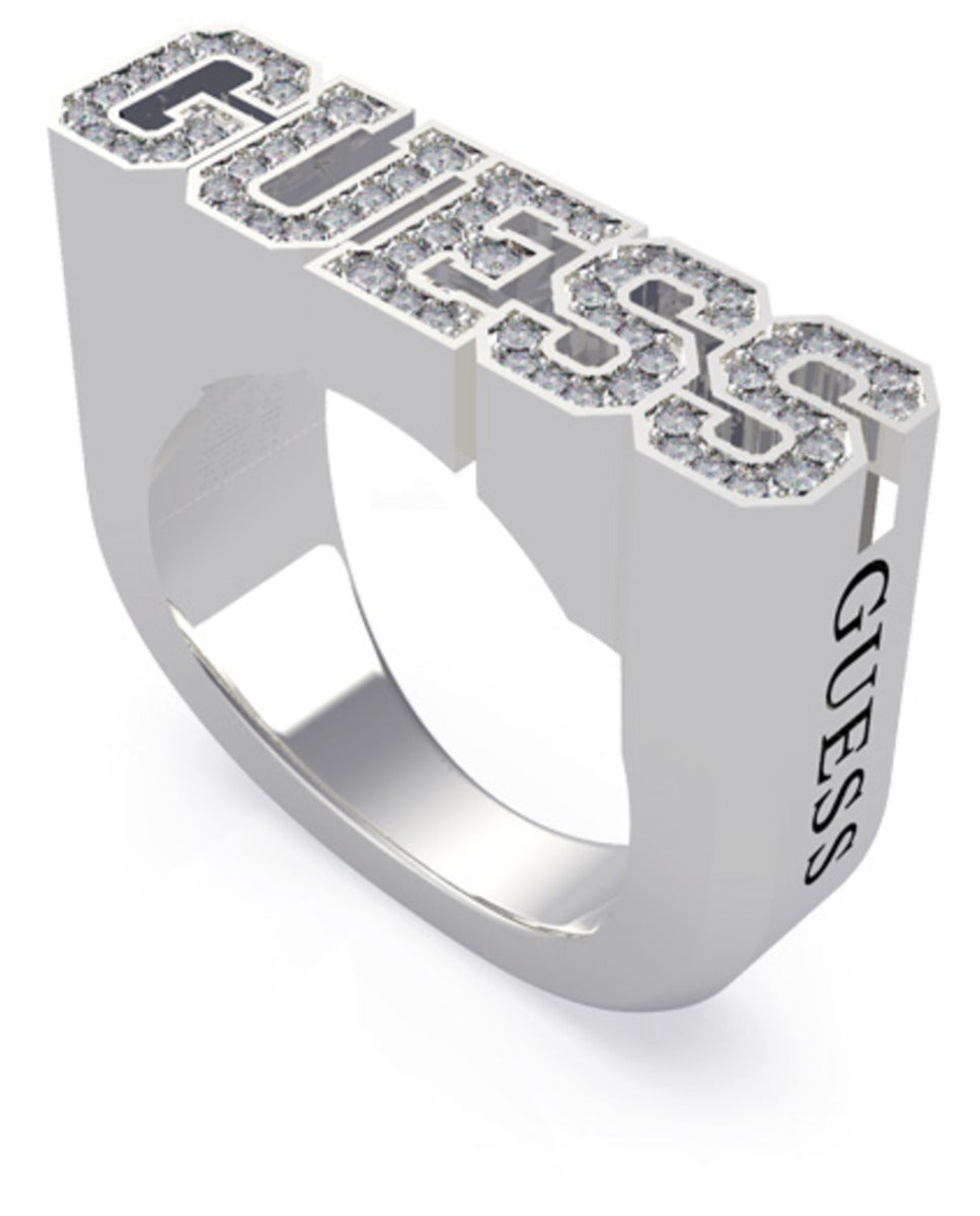 GUESS UBR2001854