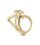 GUESS UBR29004-54