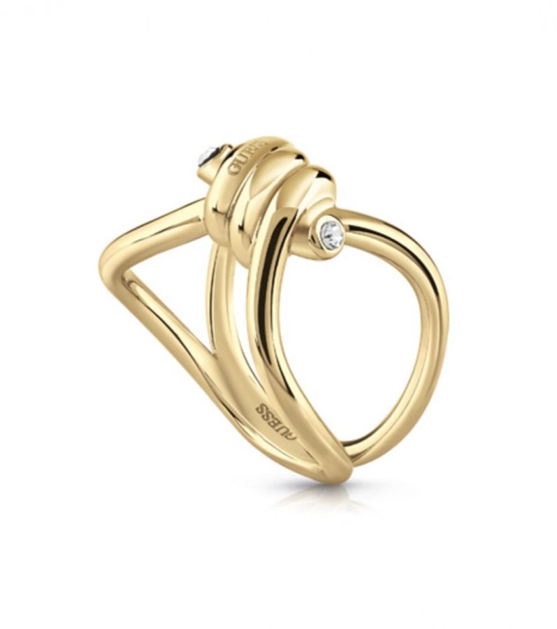 GUESS UBR29004-54