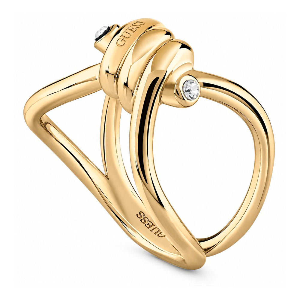 GUESS UBR29004-56