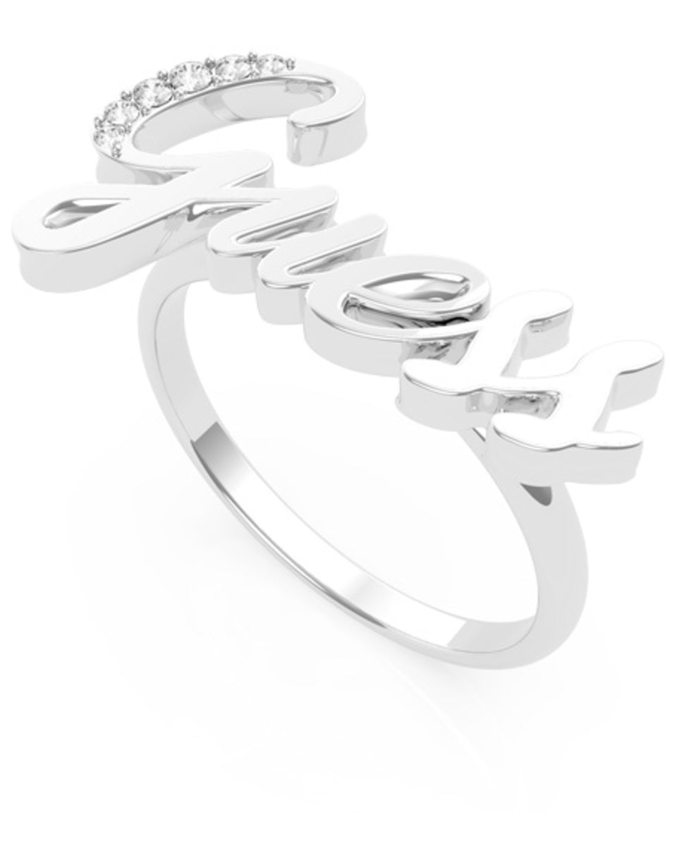 GUESS UBR70019-54