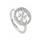 GUESS UBR79038-56