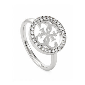 GUESS UBR79038-56