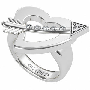 GUESS UBR79040-56