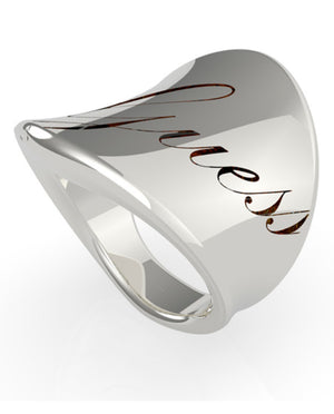 GUESS UBR7904556