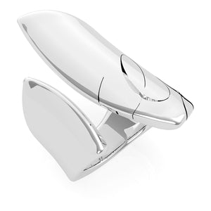 GUESS UBR79048-54
