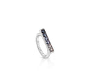 GUESS UBR83038-54