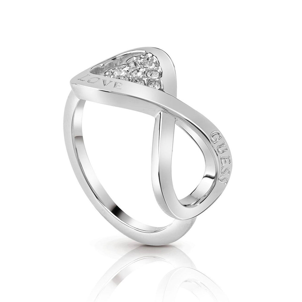 GUESS UBR85004-54