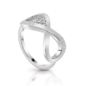 GUESS UBR85004-54