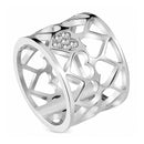 GUESS UBR85006-52