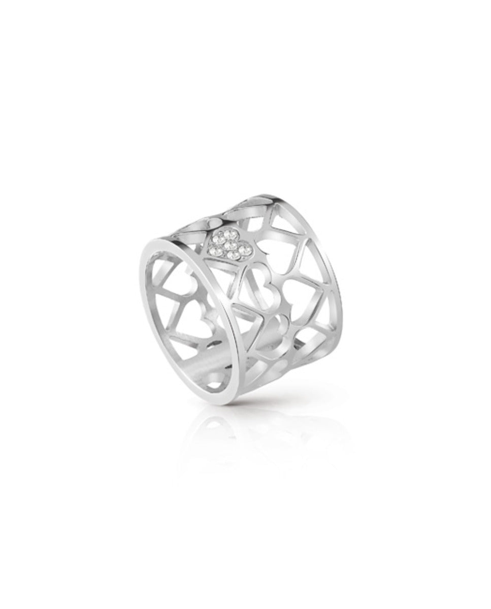 GUESS UBR85006-54