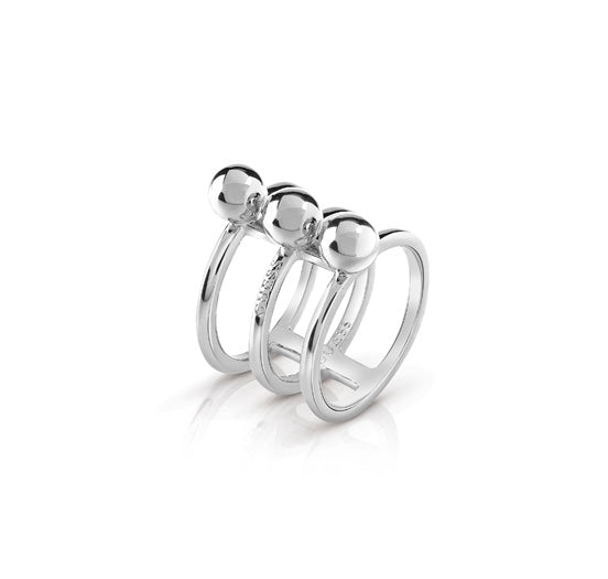 GUESS UBR85015-54