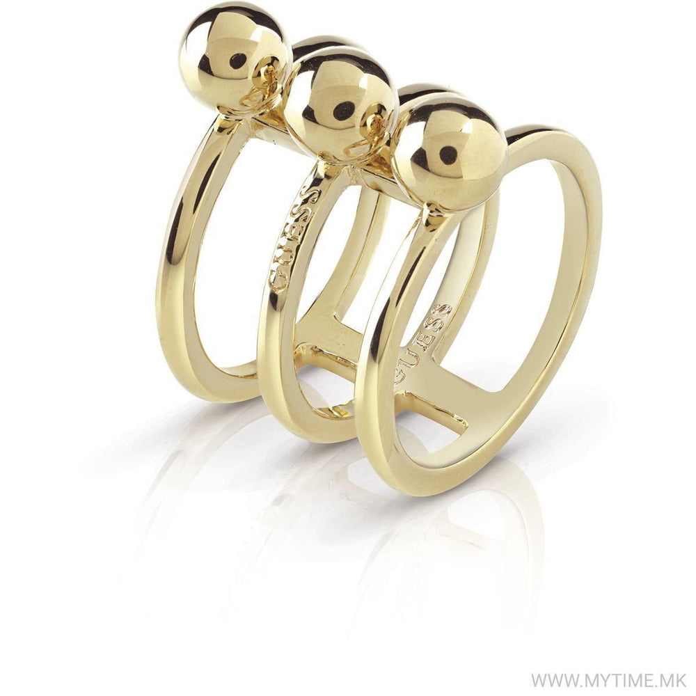 GUESS UBR85016-56