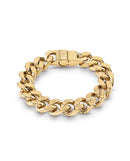 GUESS UMB70028S