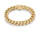 GUESS UMB70053-S