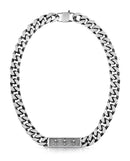 GUESS UMN70002