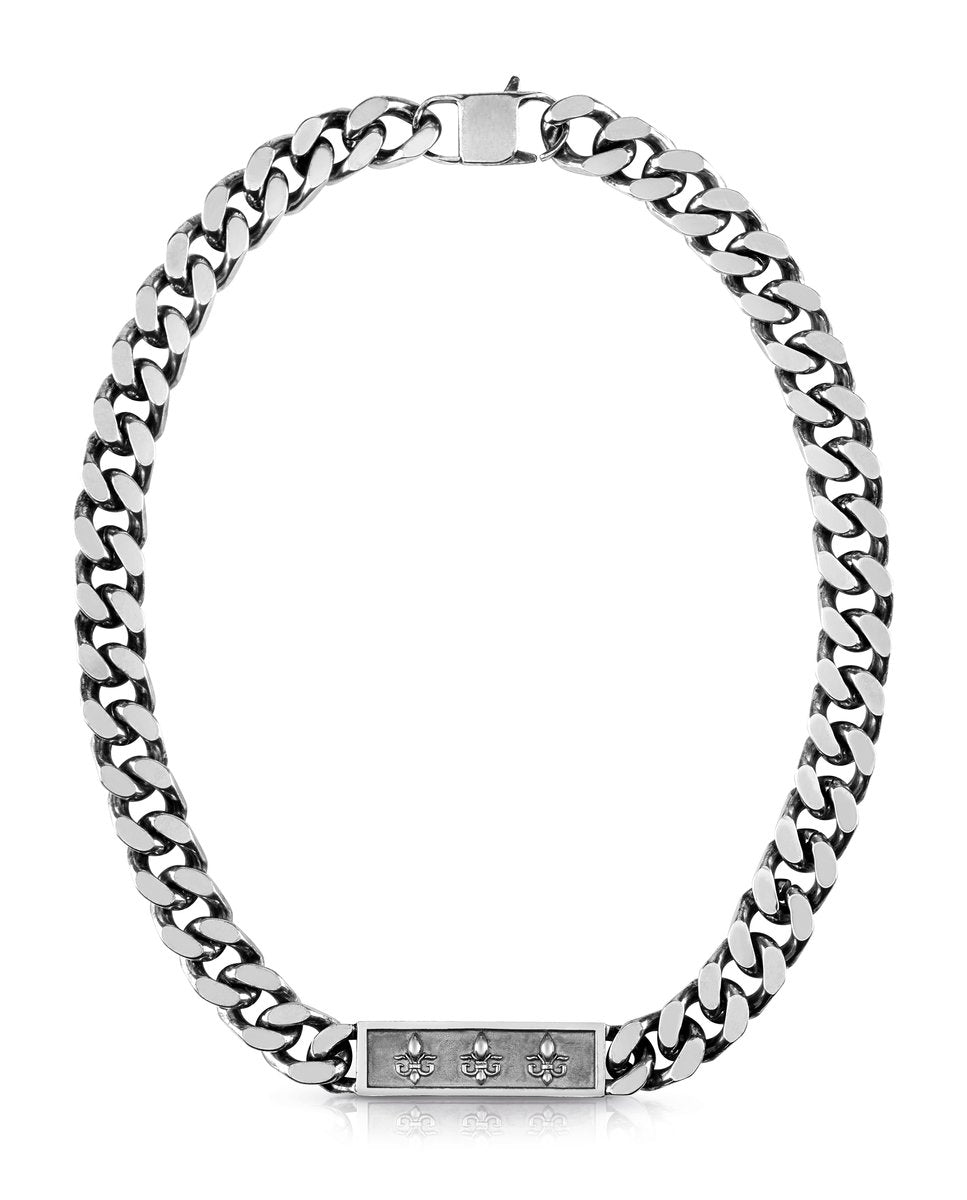 GUESS UMN70002