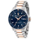 Maserati R8853140003 Sfida herreur herreur