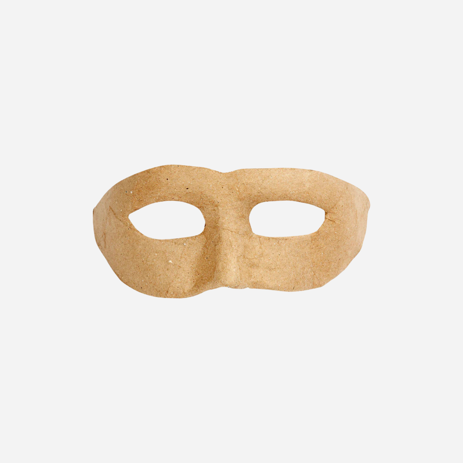 Masker