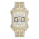 Bulova ur For 98c109