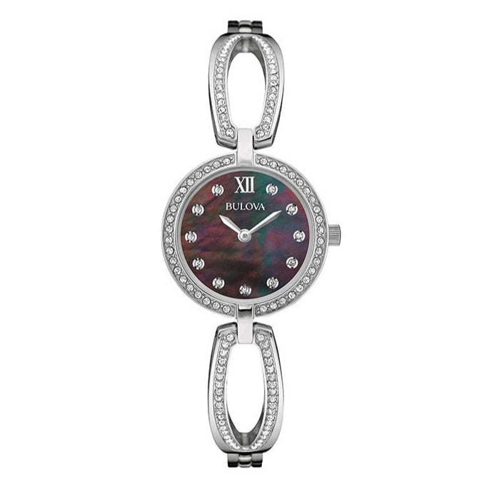Bulova ur For 96l224