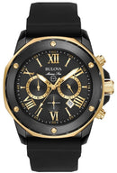 Bulova ur For 98b278