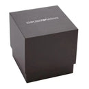 Emporio Armani Ar60008 herreur Meccanico