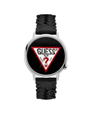 GUESS V1001M2