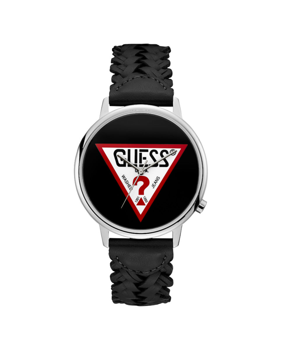 GUESS V1001M2